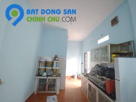 Bán nhà đẹp giá rẻ Linh Đông -Thủ Đức. Diện tích 70m2 ( ngang 5m, dài 14m). 2 tầng . Giá chỉ 2.9 tỷ ( còn thương lượng).