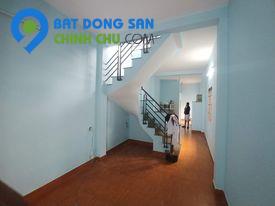 Bán nhà đẹp giá rẻ Linh Đông -Thủ Đức. Diện tích 70m2 ( ngang 5m, dài 14m). 2 tầng . Giá chỉ 2.9 tỷ ( còn thương lượng).