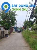 Bán nhà đẹp giá rẻ Linh Đông -Thủ Đức. Diện tích 70m2 ( ngang 5m, dài 14m). 2 tầng . Giá chỉ 2.9 tỷ ( còn thương lượng).