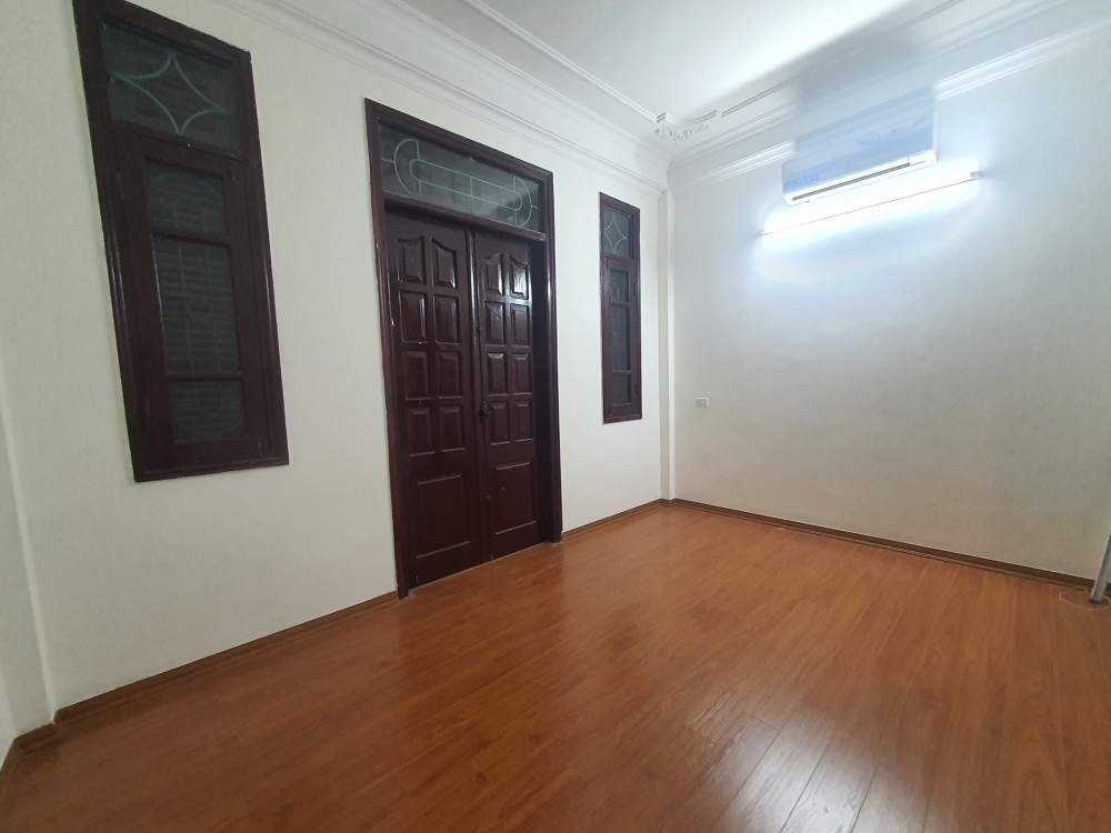 Bán nhà đẹp nhất, Lạc Trung,Hai Bà Trưng,40m2,MT 6m,kinh doanh,ô tô,hơn 8tỷ.0782479469