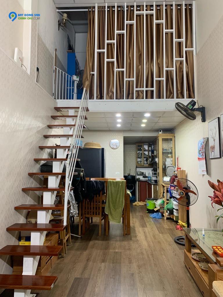 Bán nhà  gấp Bấc Cầu Giá rẻ