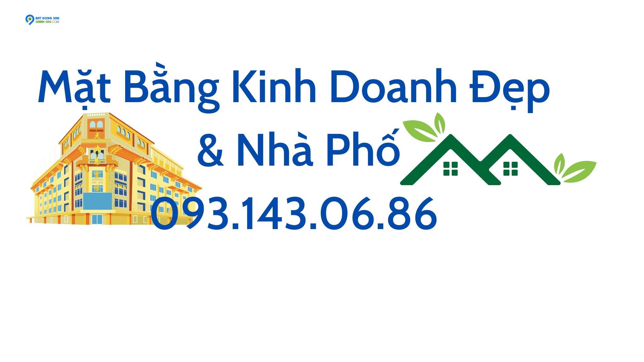 Bán nhà hẻm Vip Phố Bùi Viện 175/  Phạm Ngũ Lão, Q1 : 5.2m*23m