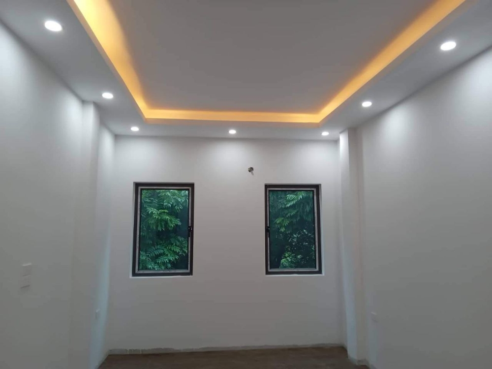 Bán nhà khu Xã Đàn LÔ GÓC 30m2, chỉ 2.9 tỷ  ở luôn