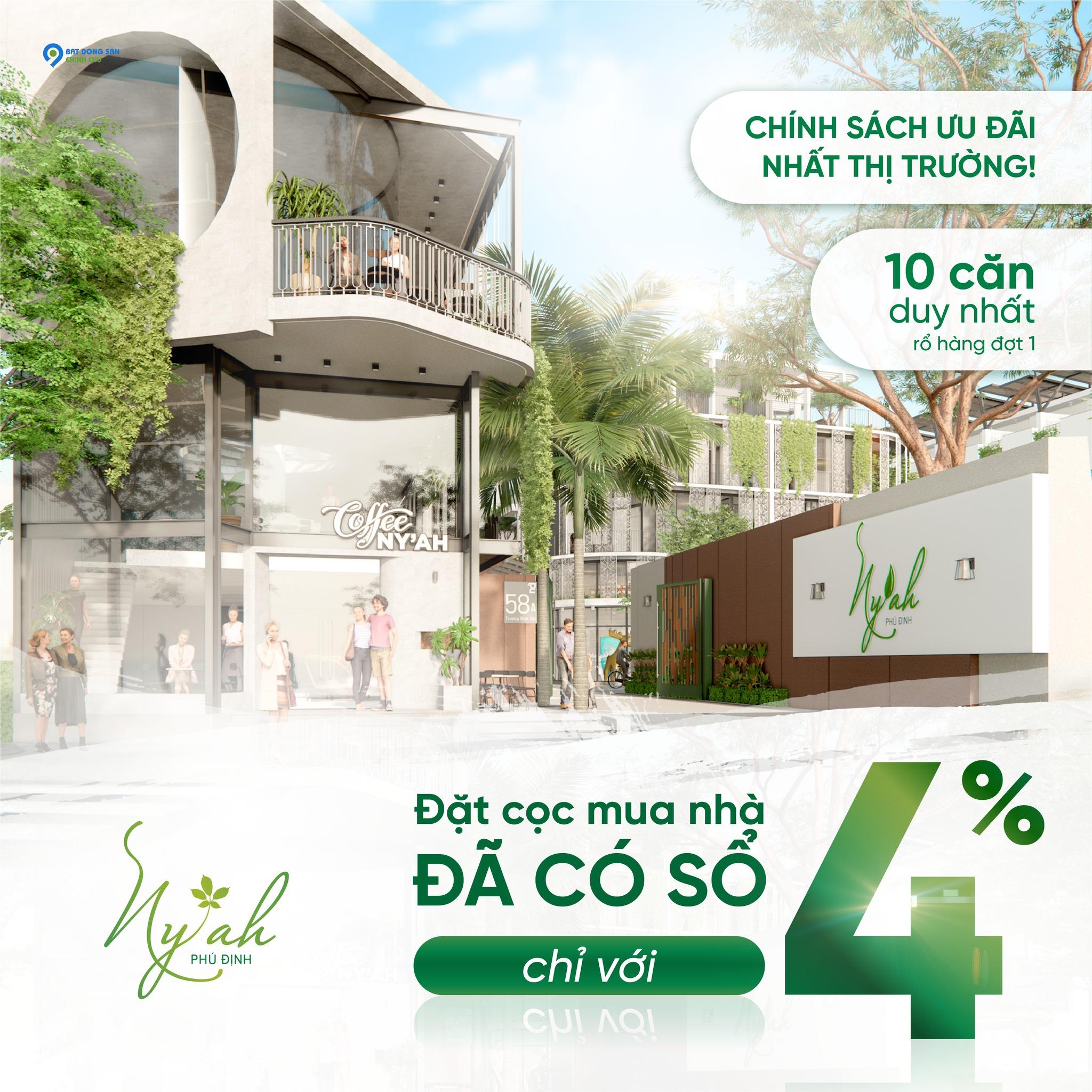 Bán  nhà liền kề, khu compound biệt lập, giá chỉ từ 6,8 tỉ. L.Hệ ngay: 0932 993 788 Ms Tuyên