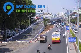 Bán nhà mặt phố Âu Cơ, quận Tây Hồ, 241m2, căn góc, mặt tiền 12m. LH 0935628686