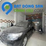 Bán nhà mặt phố Đường 3, 12,5 tỷ, 74m2, đẹp, nhiều tiện ích