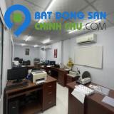 Bán nhà mặt phố Đường 3, 12,5 tỷ, 74m2, đẹp, nhiều tiện ích