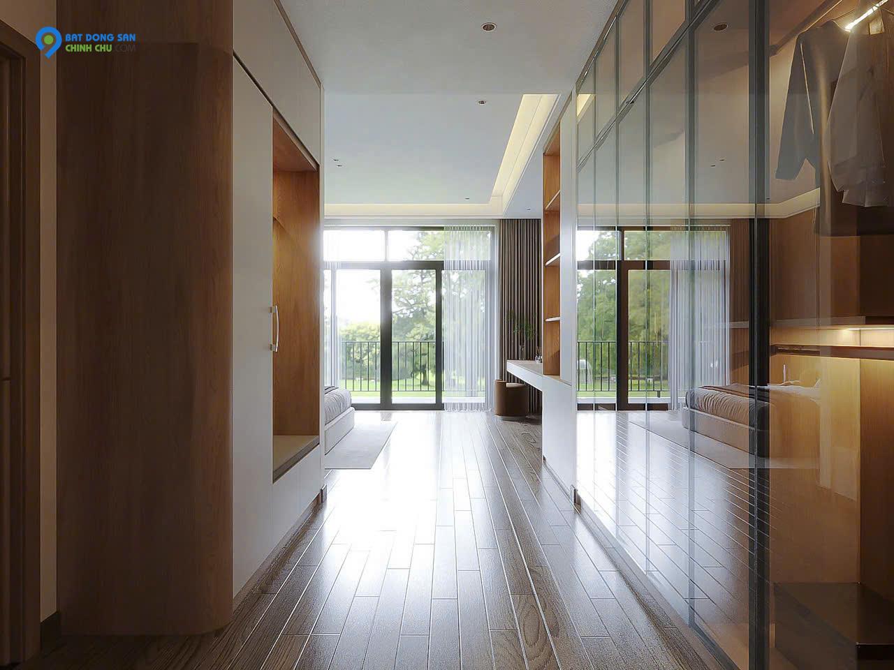 Bán nhà mặt phố Gia Thụy – 70m², lô góc, 6 tầng, thang máy, vị trí đắc địa kinh doanh