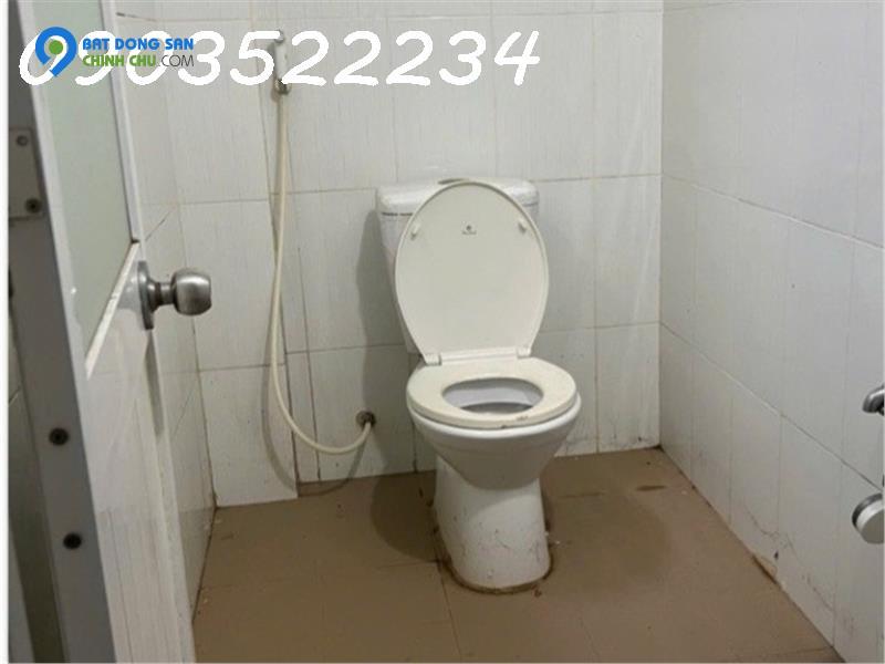 Bán nhà mặt phố Võ Văn Hát, 5,35 tỷ, 113m2 view đẹp, Q9, HCM
