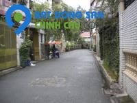 Bán nhà ở đường Lê Đức Thọ, 5 x 27m vuông, 1 trệt 2 lầu giá chỉ 9 tỷ, có thể ở ngay hoặc cho thuê