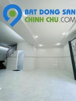 Bán nhà ở đường Lê Đức Thọ, 5 x 27m vuông, 1 trệt 2 lầu giá chỉ 9 tỷ, có thể ở ngay hoặc cho thuê