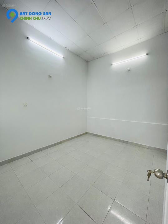 Bán nhà ở đường Lê Đức Thọ, 5 x 27m vuông, 1 trệt 2 lầu giá chỉ 9 tỷ, có thể ở ngay hoặc cho thuê