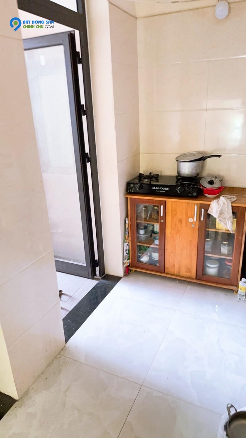 Bán nhà phố Lương Thế Vinh – 3 tầng, 158.8m², vị trí trung tâm, kinh doanh tốt – giá 10.xx tỷ