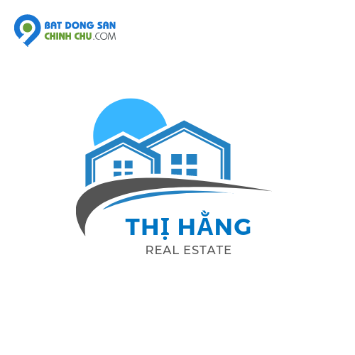 Bán nhà quận 12, 2 tầng, 62m2, hẻm xe tải, Dương Thị Mười,nhỉnh 3 tỷ.