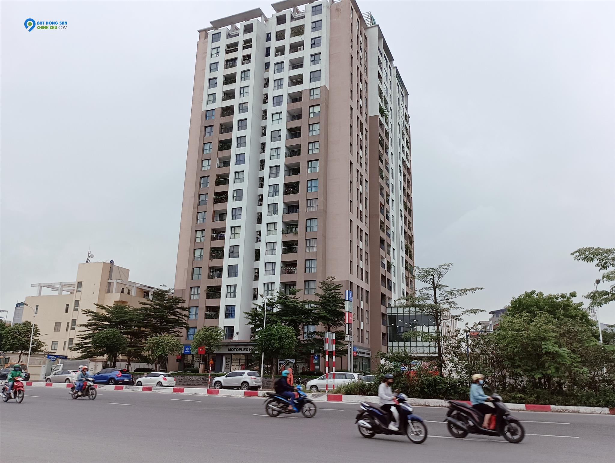 Bán nhà quận Long Biên, KV Cổ Linh rẻ vô đối vay Bank quá hạn bán gấp