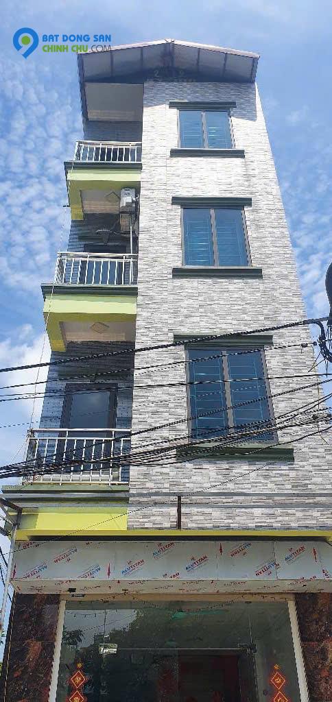 Bán nhanh Nhà 4 Tầng  MAI LÂM – ĐÔNG ANH  60m² Mặt tiền : 4m vuông Full thổ cư . Liên hệ: Nhung Omi: 0348866668