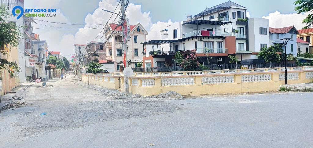 Bán nhanh Nhà 4 Tầng  MAI LÂM – ĐÔNG ANH  60m² Mặt tiền : 4m vuông Full thổ cư . Liên hệ: Nhung Omi: 0348866668