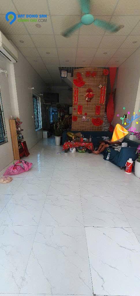 Bán nhanh Nhà 4 Tầng  MAI LÂM – ĐÔNG ANH  60m² Mặt tiền : 4m vuông Full thổ cư . Liên hệ: Nhung Omi: 0348866668