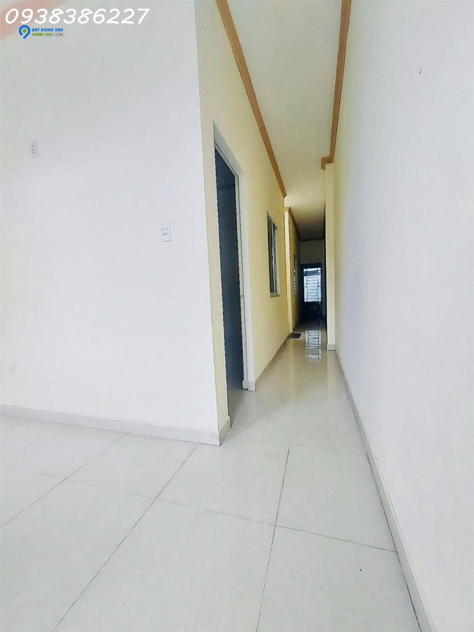 Bán nhanh nhà phố hẻm 6m 4x20m Tân Kỳ Tân Quý mới, Bình Tân (5,99 Tỷ)
