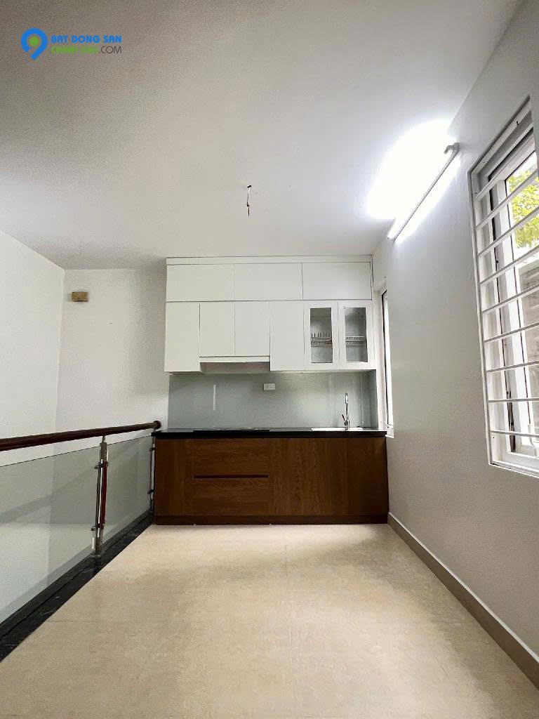 Chính Chủ BánNhà Đẹp Ô TÔ Đỗ Gần, Nhỉnh 8 Tỷ – Ở Đường Mỹ Đình LH 0972 078 667