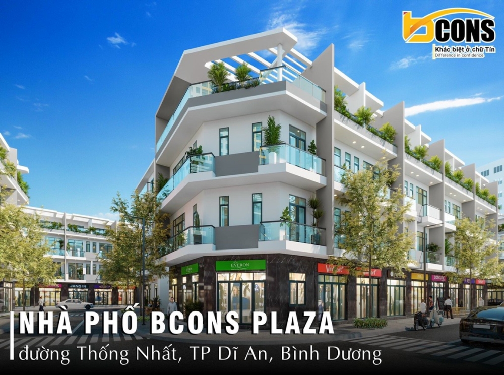 CẦN BÁN NHÀ MẶT TIỀN