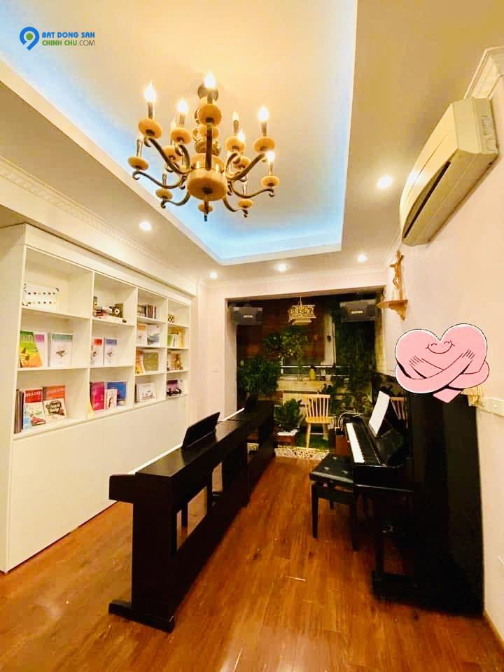 CĂN CHUNG CƯ TRUNG TÂM ĐỐNG ĐA - PHỐ LỚN NHIỀU TIỆN ÍCH - GIÁ ĐẸP