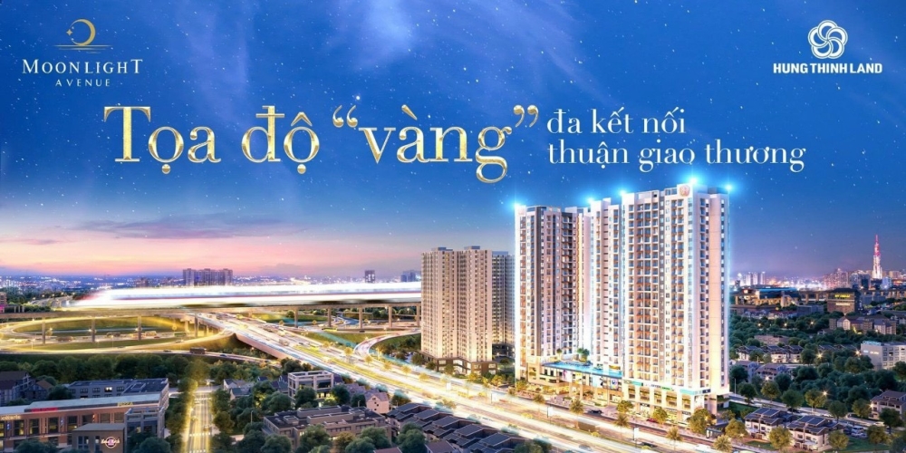 CĂN HỘ CAO CẤP NGAY TRUNG TÂM TP THỦ ĐỨC