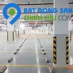 CĂN HỘ ĐÁNG SỐNG GIỮA LÒNG HÀ ĐÔNG QMS TOP TOWER