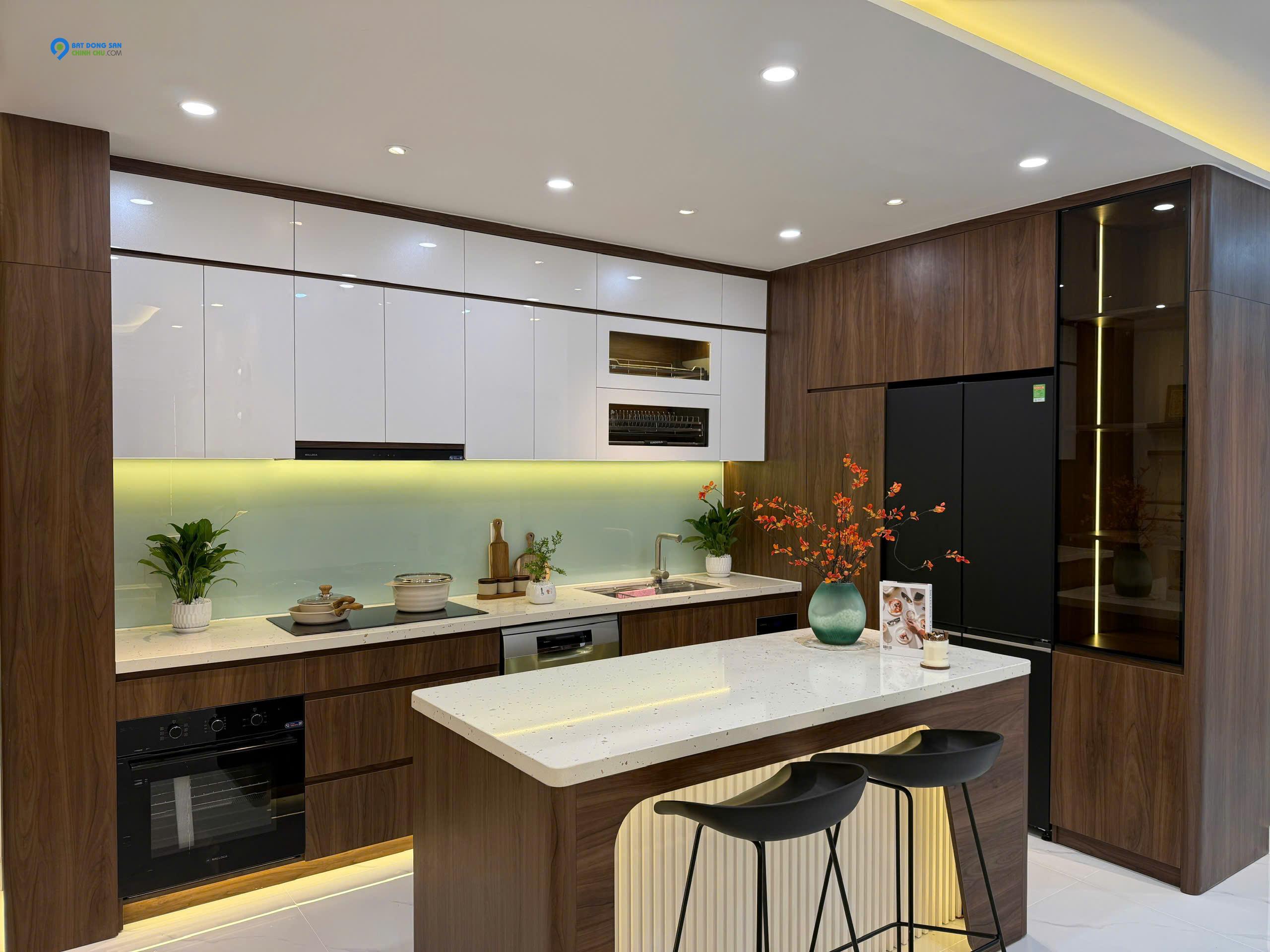 CĂN HỘ SKY GARDEN PHÚ MỸ HƯNG - 88M², 3 PN, 6.6 TỶ - VỊ TRÍ VÀNG NGAY TRUNG TÂM QUẬN 7