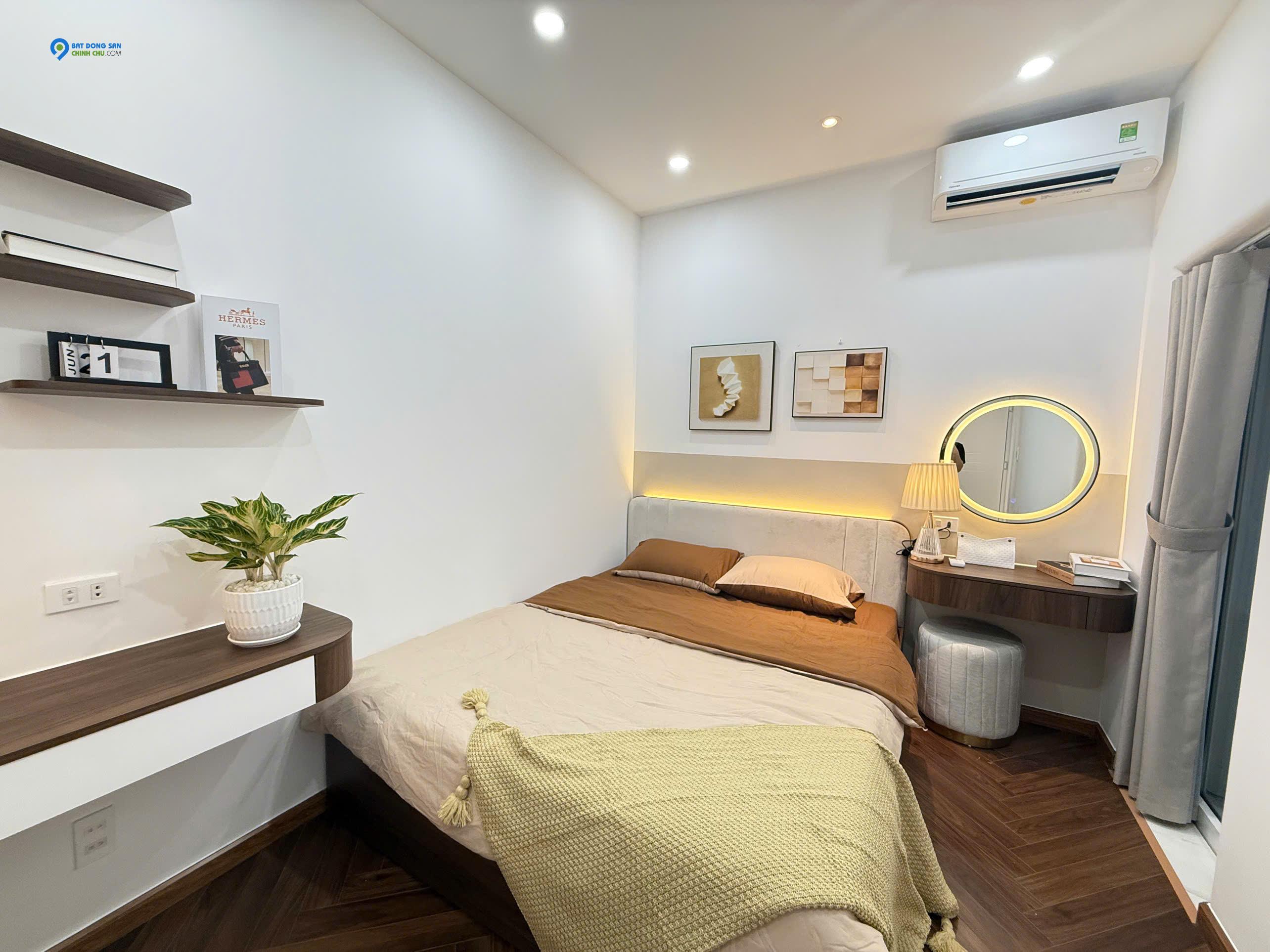 CĂN HỘ SKY GARDEN PHÚ MỸ HƯNG - 88M², 3 PN, 6.6 TỶ - VỊ TRÍ VÀNG NGAY TRUNG TÂM QUẬN 7