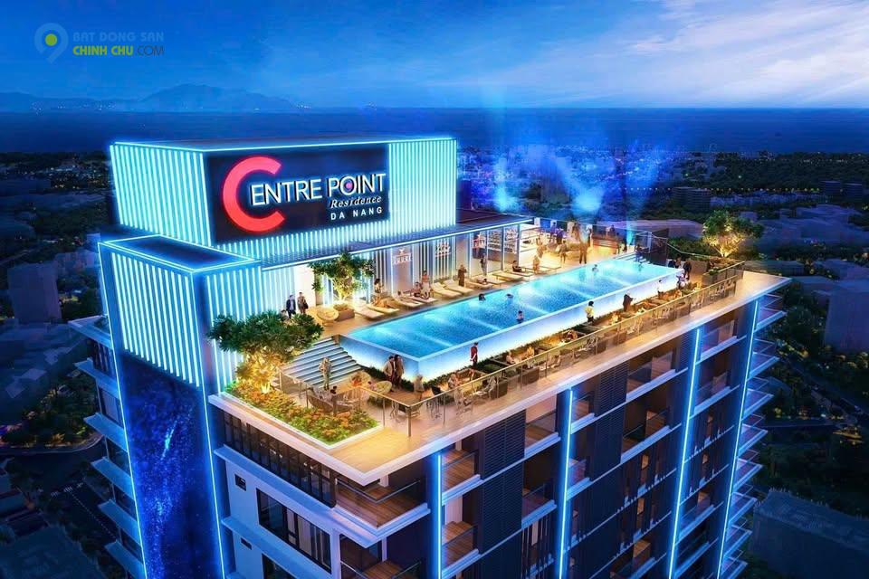CĂN HỘ VIEW BIỂN ĐÀ NẴNG, KHAI THÁC DÒNG TIỀN NGAY, CHIẾT KHẤU KHỦNG LÊN ĐẾN 10%