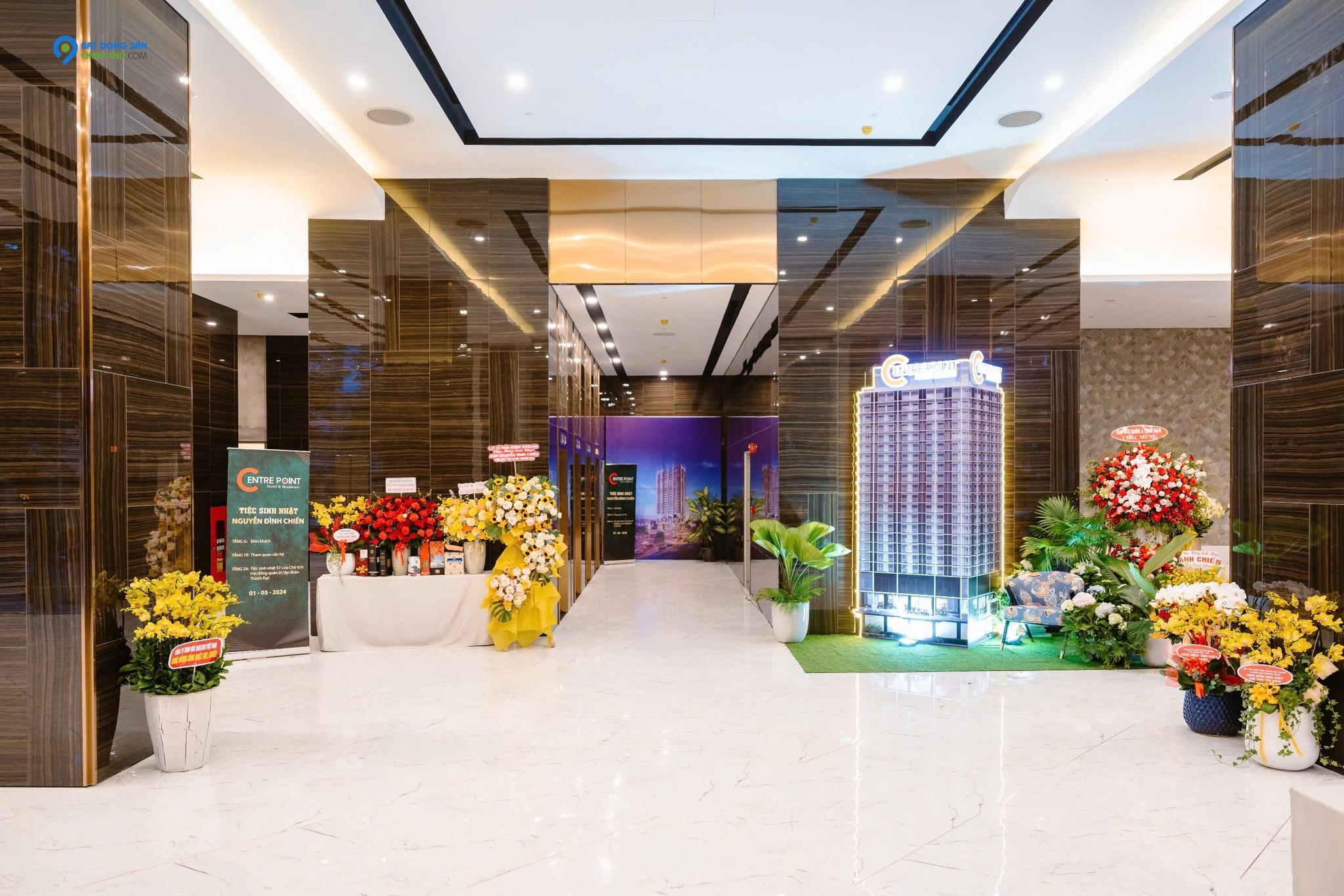 CĂN HỘ VIEW BIỂN ĐÀ NẴNG, KHAI THÁC DÒNG TIỀN NGAY, CHIẾT KHẤU KHỦNG LÊN ĐẾN 10%