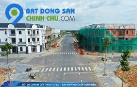 CẠNH SÂN BAY LONG THÀNH CÓ MỘT DỰ ÁN RÂT ĐẸP GIÁ CẠNH TRANH