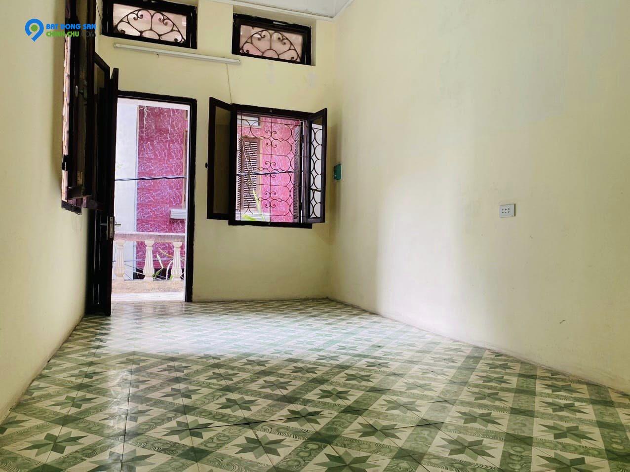 CC CHO THUÊ NHÀ RIÊNG NGÕ BA GÁC, KIM MÃ 3 TẦNG, 60M2, 4 NGỦ, 14 TRIỆU, FULL ĐỒ, PHÙ HỢP NHÓM, GĐ, VP, KD ONL