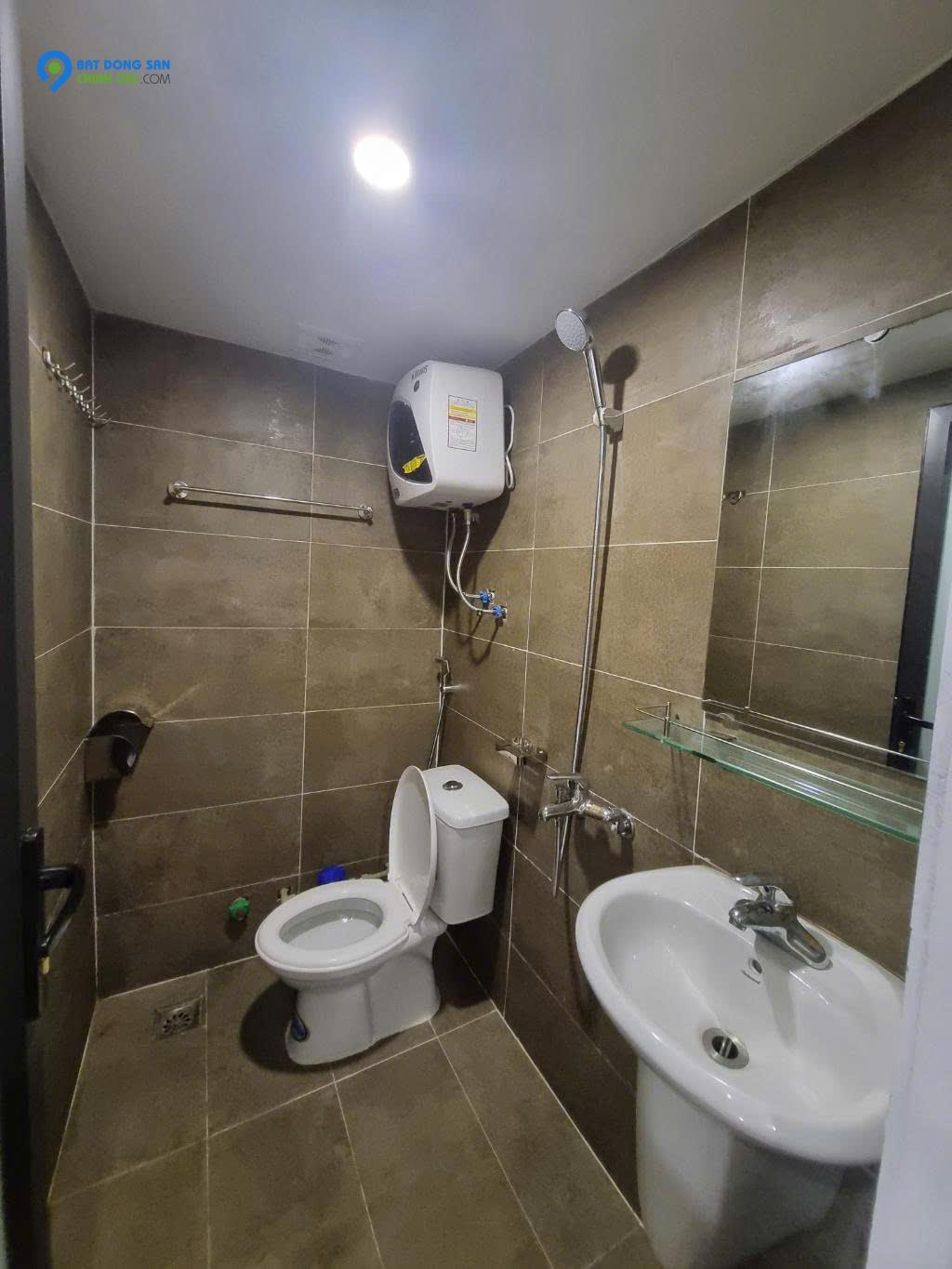CCMN DÒNG TIỀN PHỐ TRẦN CUNG, BẮC TỪ LIÊM , PCCC ĐẦY ĐỦ, NHÀ MỚI ĐẸP, FULL NỘI THẤT CHỈ 8.8 TỶ
