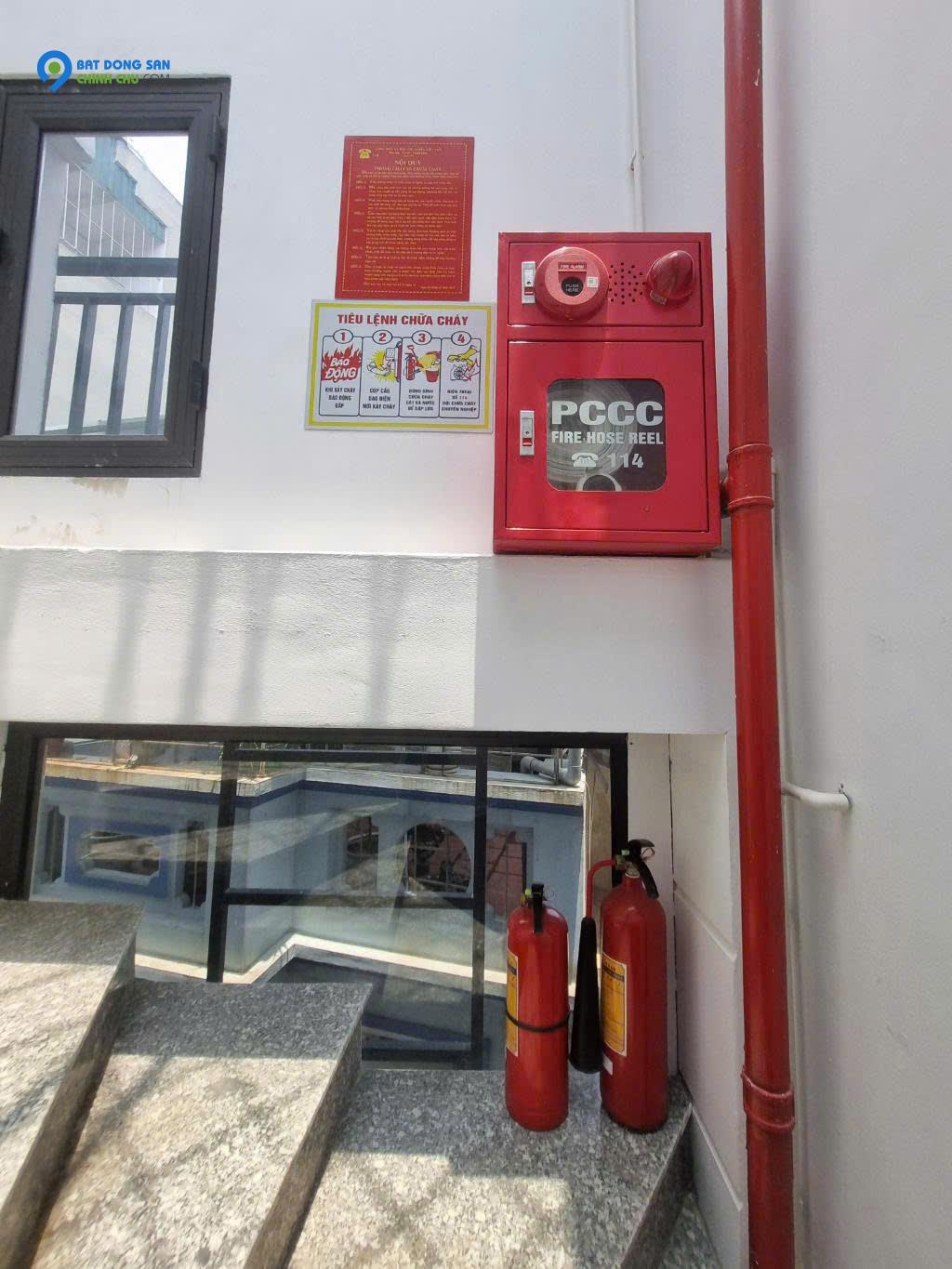 CCMN DÒNG TIỀN PHỐ TRẦN CUNG, BẮC TỪ LIÊM , PCCC ĐẦY ĐỦ, NHÀ MỚI ĐẸP, FULL NỘI THẤT CHỈ 8.8 TỶ