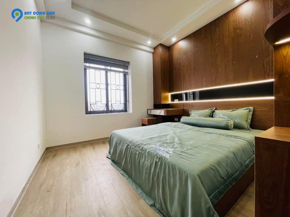 CCMN QUẬN THANH XUÂN, 70M, MT6M, 15 PH KHÉP KÍN, THANG MÁY, Ô TÔ ĐỖ CỬA, HIỆU XUẤT CỰC KHỦNG,21.9 TỶ
