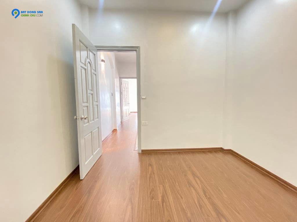 CHỈ 2T5 BÁN NHÀ- QUẬN 7 - 2 TẦNG - NGANG 5M - NHÀ MỚI TINH, SỔ HỒNG TRAO TAY