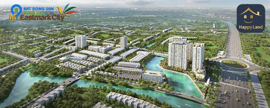 CHỈ 42 TRIỆU/M2, SỞ HŨU NGAY NHÀ ĐẸP TẠI T. TÂM TP. THỦ ĐỨC
