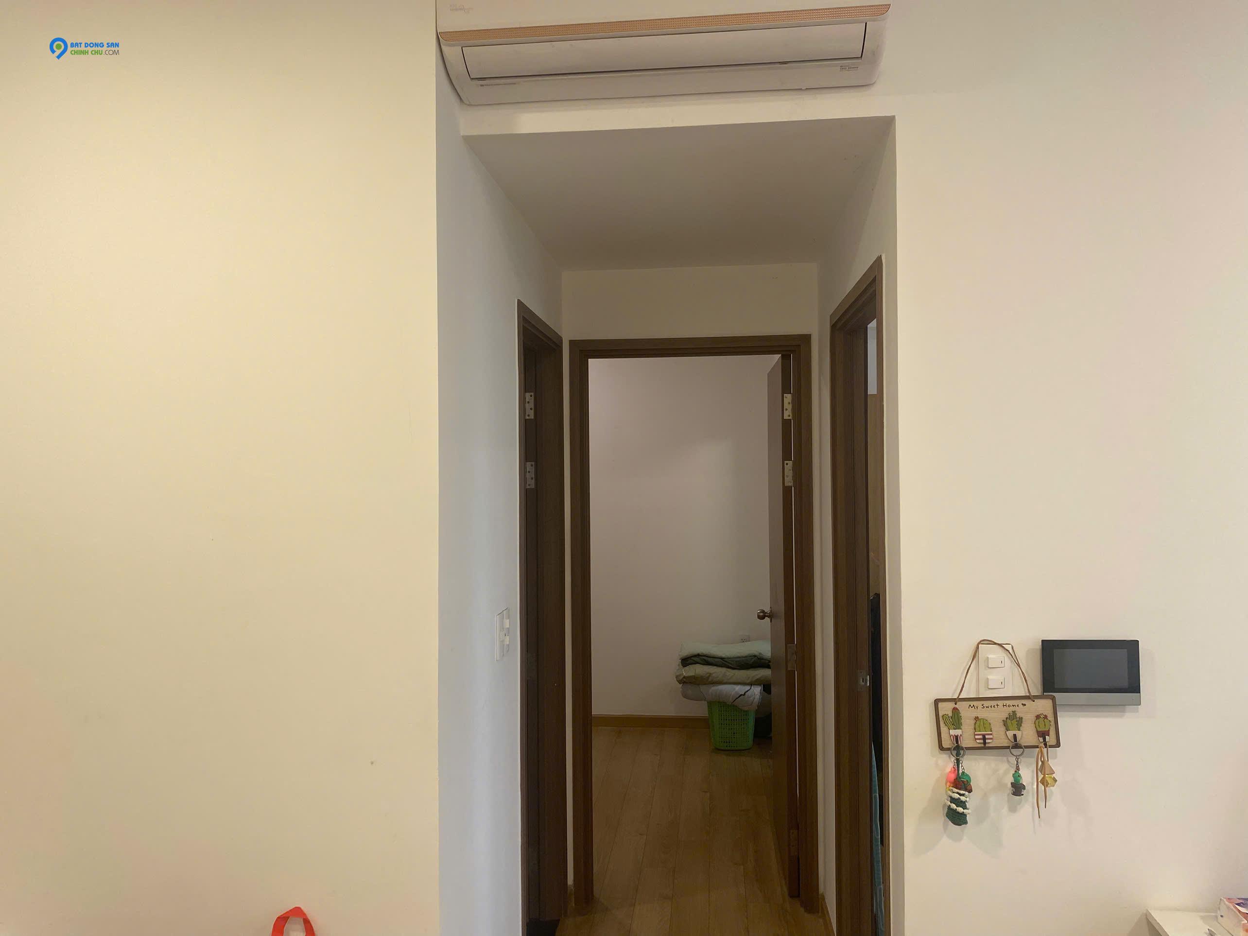 CHÍNH CHỦ CẦN BÁN CĂN HỘ AKARI CITY – 50M² – GIÁ 2,75 TỶ (có thương lượng)