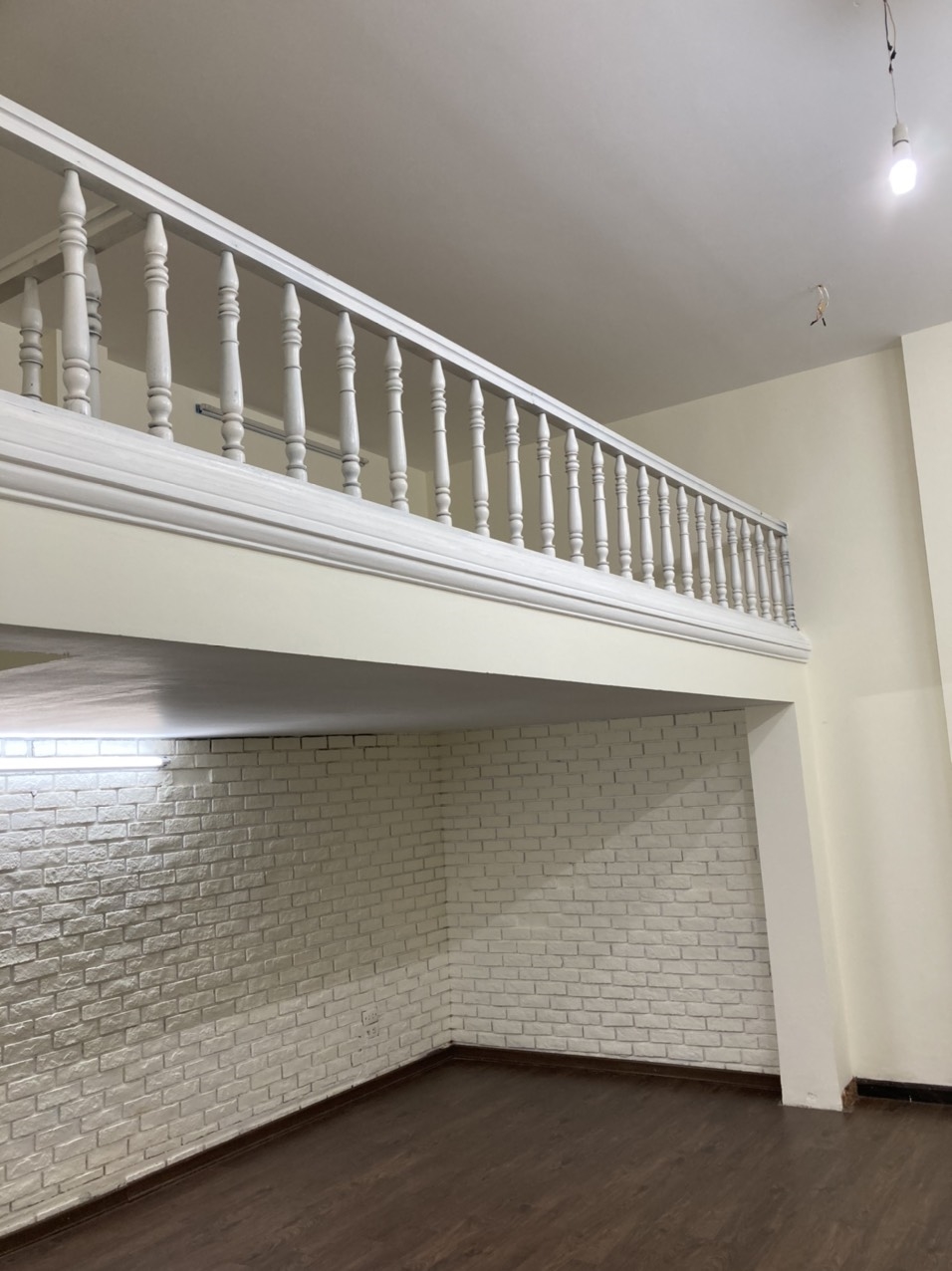 CHÍNH CHỦ CẦN BÁN HOẶC CHO THUÊ NHÀ RIÊNG 30M2 TẠI HÀNG BÔNG - HOÀN KIẾM - HÀ NỘI