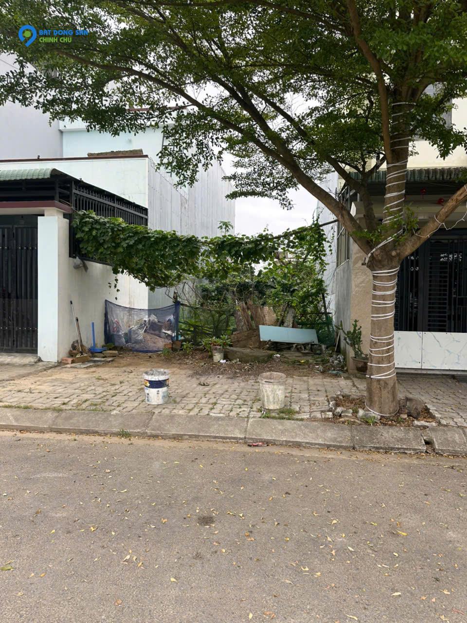 CHÍNH CHỦ CẦN CHO THUÊ ĐẤT MẶT TIỀN TẠI HÒA QUÝ, NGŨ HÀNH SƠN, ĐÀ NẴNG