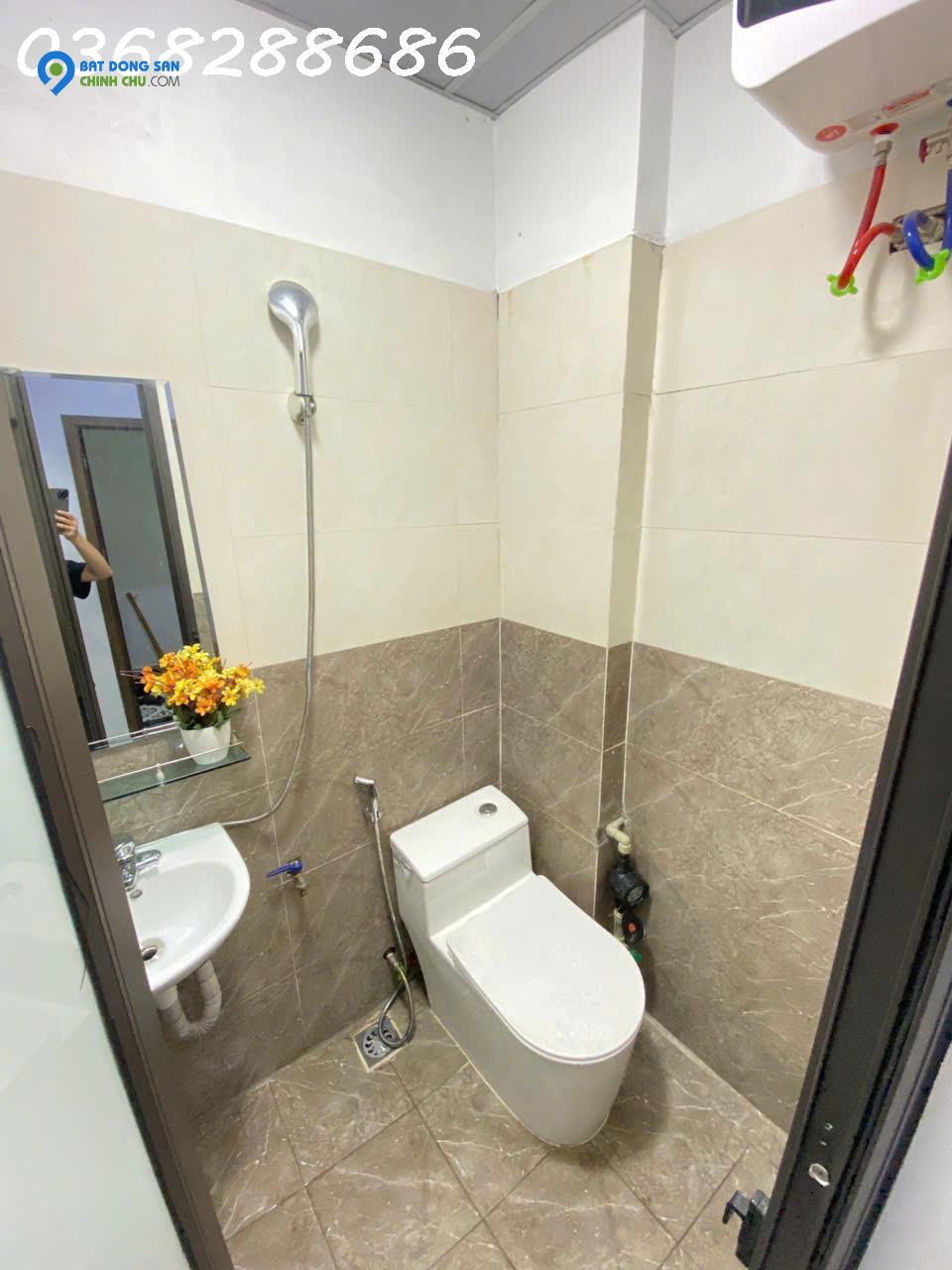 CHÍNH CHỦ CHO THUÊ CCMN SIÊU ĐẸP SIÊU RẺ TẠI 263 NGUYỄN TRÃI ,
