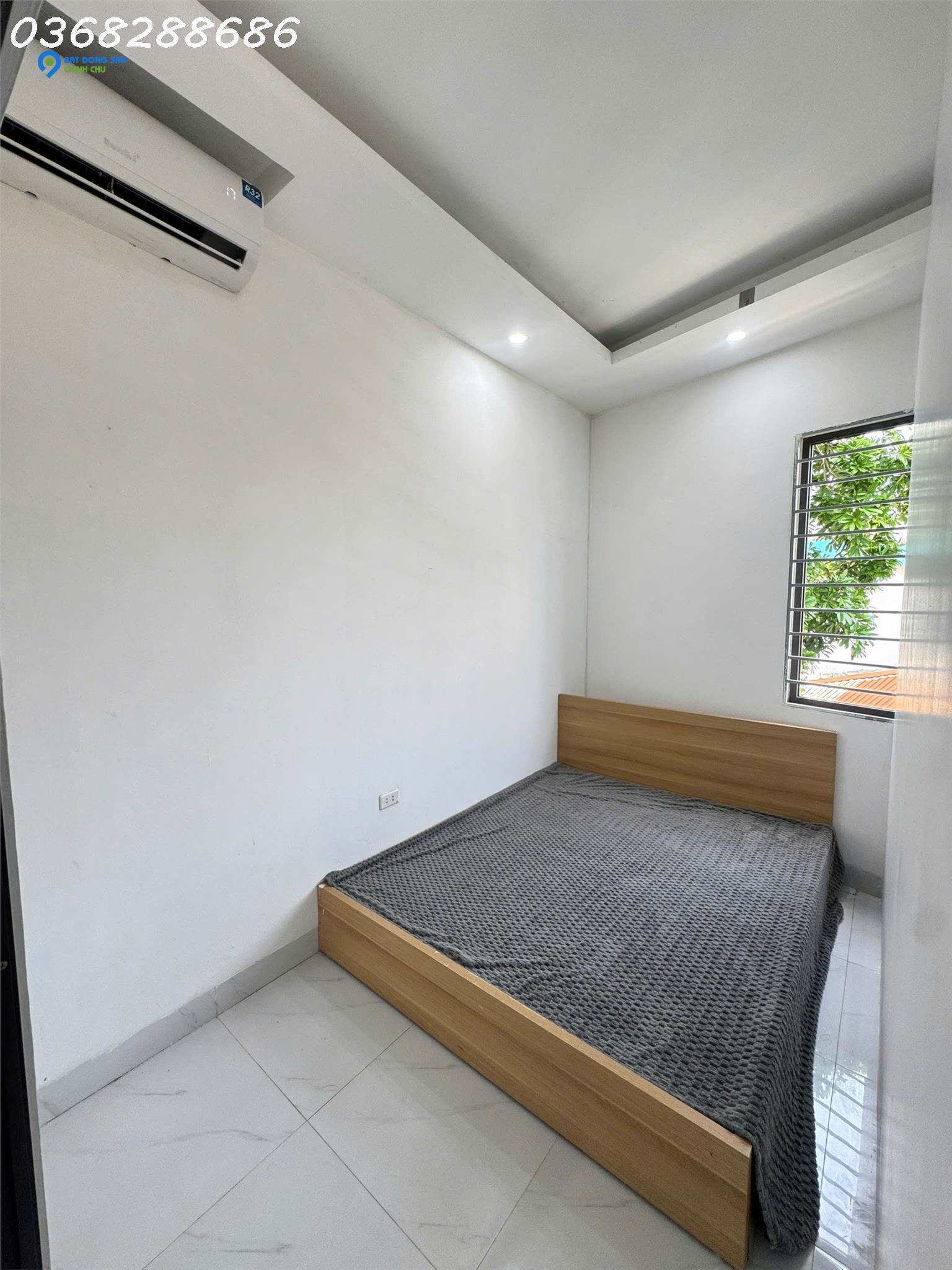 CHÍNH CHỦ CHO THUÊ CCMN SIÊU RẺ SIÊU ĐẸP 2N1K NHÀ 141 NGÕ 14 MỄ TRÌ HẠ