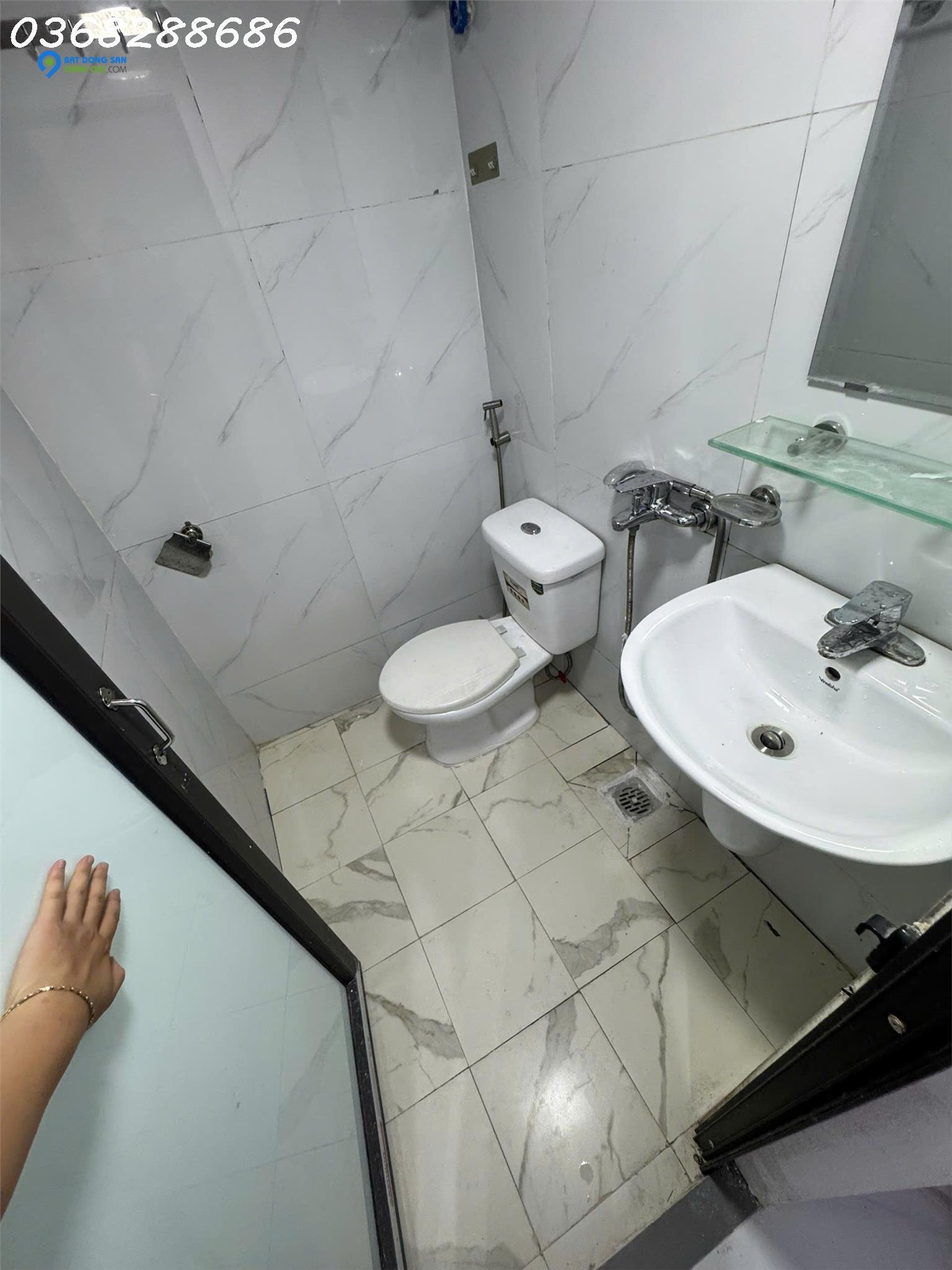 CHÍNH CHỦ CHO THUÊ CCMN SIÊU RẺ SIÊU ĐẸP 2N1K TẠI 40 BÙI XƯƠNG TRẠCH..........