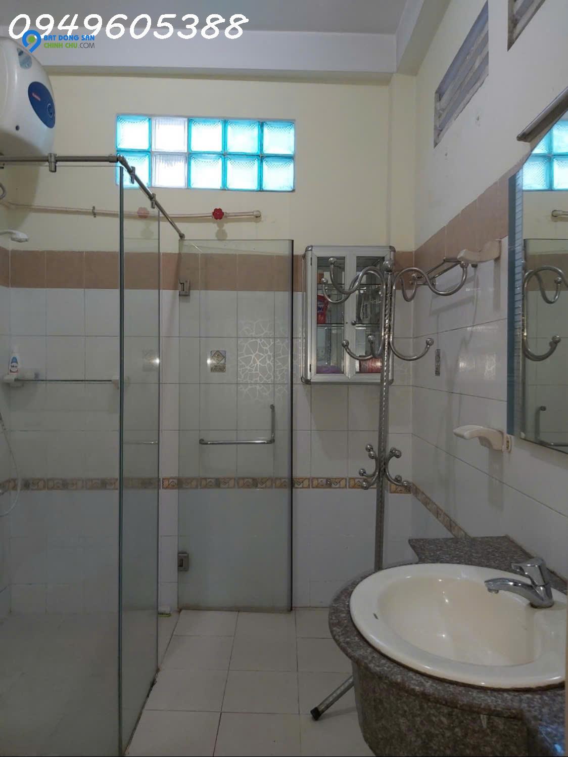 CHÍNH CHỦ CHO THUÊ PHÒNG PHƯỜNG TÂN HƯNG - QUẬN 7 - TP HỒ CHÍ MINH/ 0949605388