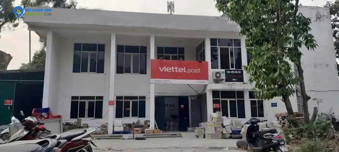CHÍNH CHỦ CHO THUÊ VĂN PHÒNG: Tầng 2,A1,Số 9- Thụy Phương-  P.Đức Thắng-  Q.Bắc BÁC TỪ LIÊM - HÀ NỘI