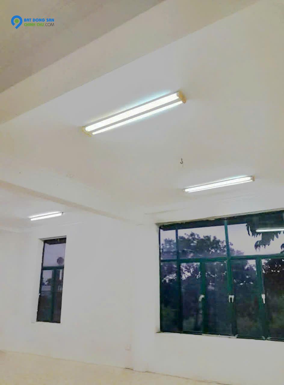 CHÍNH CHỦ CHO THUÊ VĂN PHÒNG: Tầng 2,A1,Số 9- Thụy Phương-  P.Đức Thắng-  Q.Bắc BÁC TỪ LIÊM - HÀ NỘI
