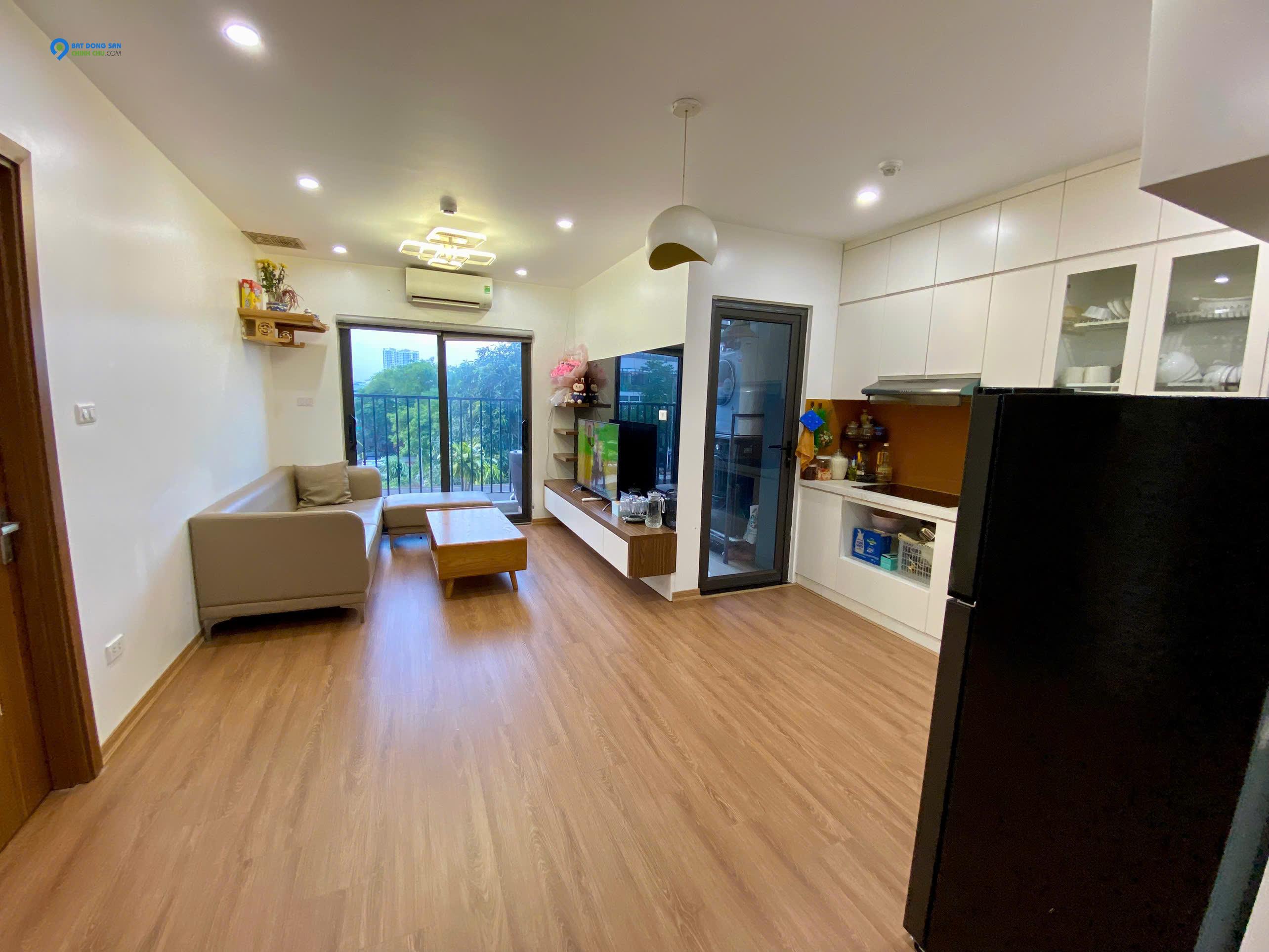 CHO THUÊ CĂN HỘ CHUNG CƯ AT HOME - TP THANH HÓA