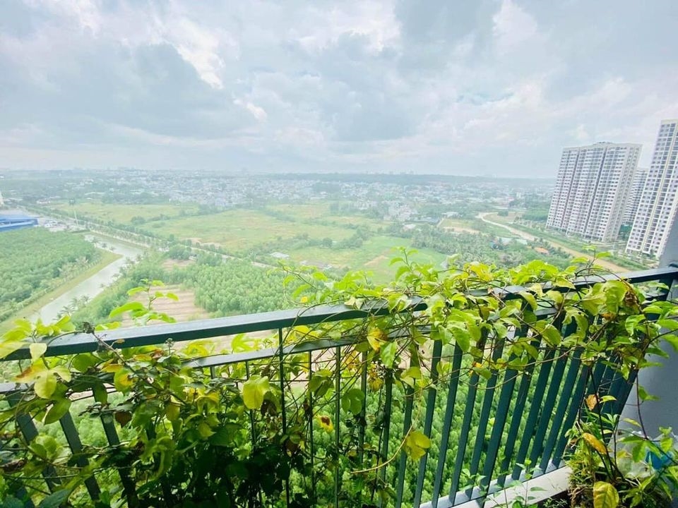 CHO THUÊ CHUNG CƯ VINHOMES GRAND PARK Q9 STUDIO/1PN/2PN/3PN, DT ĐA DẠNG GIÁ TỐT HỖ TRỢ 24/7